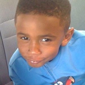 Meet your Posher, Marques